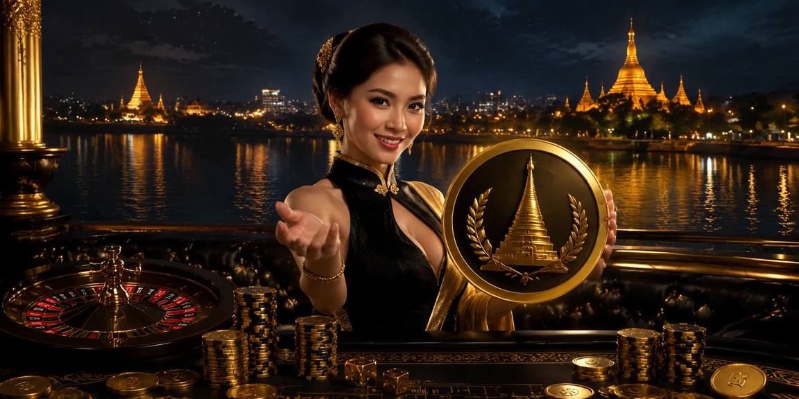 k74mmk စလော့ ဂိမ်းများ