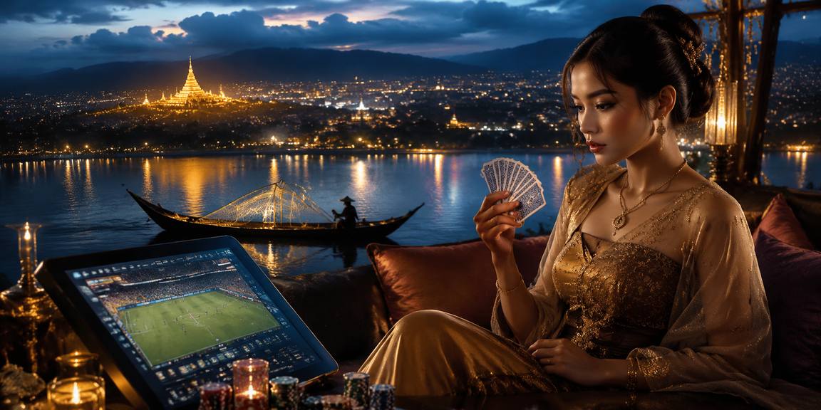 k74mmk k74mmk သို့ ကြွလည်ပတ်ပါ စလော့ လောင်းမှုနေရာ